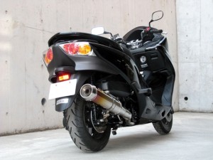 MF10_forza_rear_evr003p