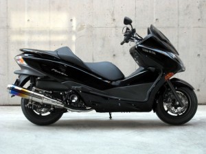 MF10_forza_side_evr003b