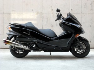 MF10_forza_side_evr003p