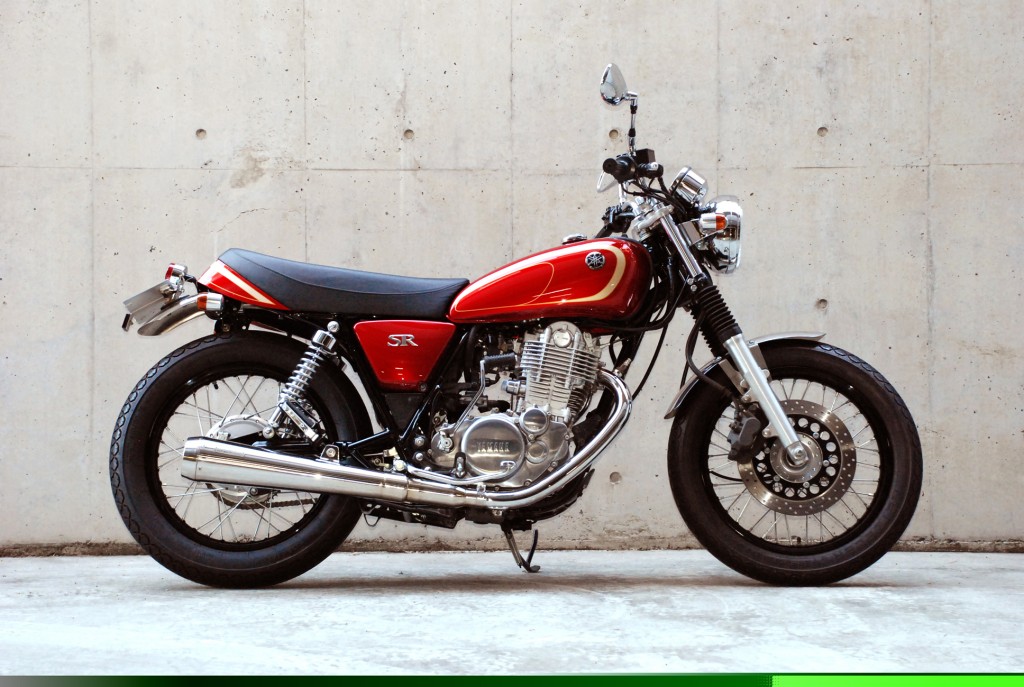 SR400 FI車　MAC-MRD スリップオンマフラー DSC_0109-1024x687.jpg