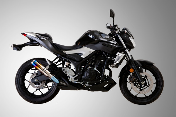 MRM　3月分 Rhythm 